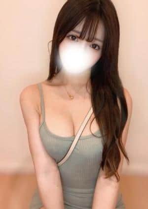 THE SILHOUETTE（ザ・シルエット）戸田ルーム 姫川みお