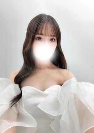 THE SILHOUETTE（ザ・シルエット）戸田ルーム 白峰ゆい