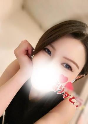 THE SILHOUETTE（ザ・シルエット）戸田ルーム 咲蘭つばき