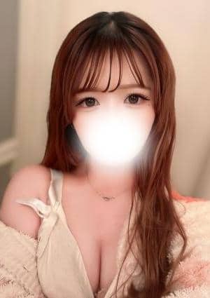 THE SILHOUETTE（ザ・シルエット）戸田ルーム 三田あいな