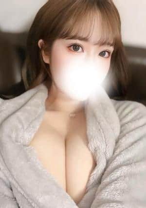 THE SILHOUETTE（ザ・シルエット）戸田ルーム 椿りんか