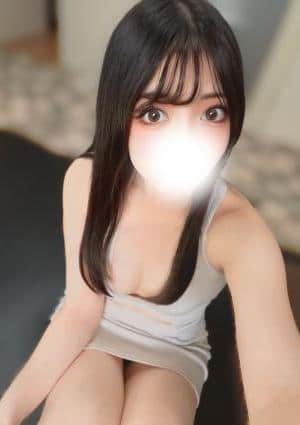 THE SILHOUETTE（ザ・シルエット）戸田ルーム 茶道かこ