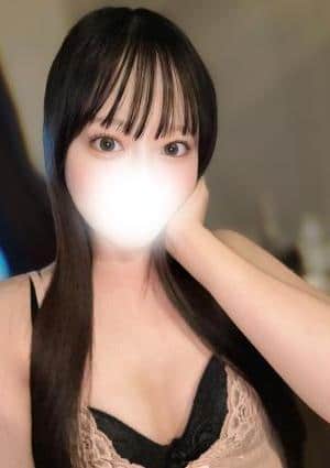 THE SILHOUETTE（ザ・シルエット）戸田ルーム 白石あい