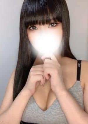 THE SILHOUETTE（ザ・シルエット）戸田ルーム 鳳条くれあ