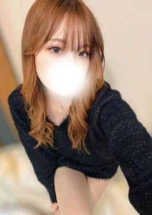 THE SILHOUETTE（ザ・シルエット）戸田ルーム ひまわりりん