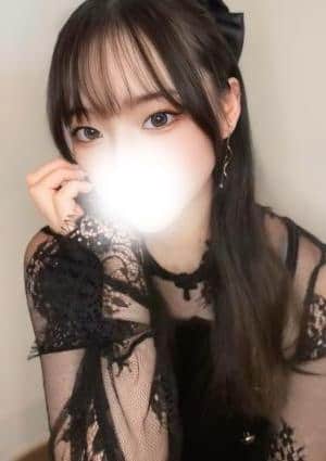 THE SILHOUETTE（ザ・シルエット）戸田ルーム 美浜りりあ