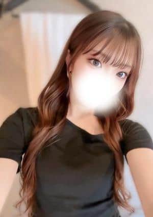 THE SILHOUETTE（ザ・シルエット）戸田ルーム 高梨ゆか