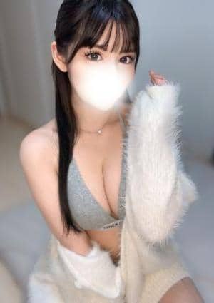 THE SILHOUETTE（ザ・シルエット）戸田ルーム 天使のの