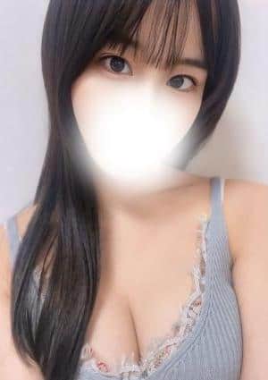 THE SILHOUETTE（ザ・シルエット）戸田ルーム 綾瀬えりな