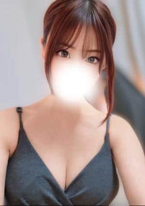 THE SILHOUETTE（ザ・シルエット）戸田ルーム 中条ゆうか