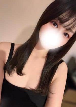 THE SILHOUETTE（ザ・シルエット）戸田ルーム 平野ゆず