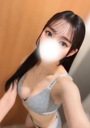 THE SILHOUETTE（ザ・シルエット）戸田ルーム 園田ぴの