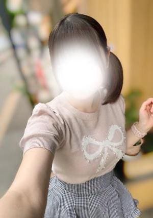 THE SILHOUETTE（ザ・シルエット）戸田ルーム 来栖みるく