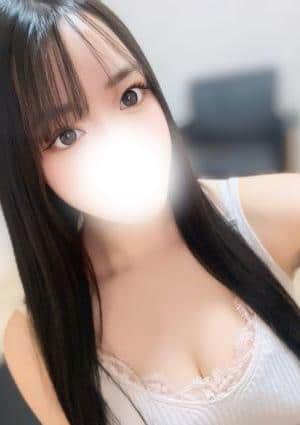 THE SILHOUETTE（ザ・シルエット）戸田ルーム 成瀬えま