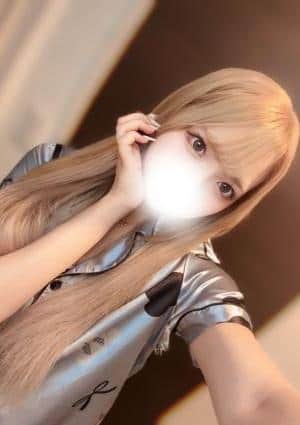 THE SILHOUETTE（ザ・シルエット）戸田ルーム 市原ふうか