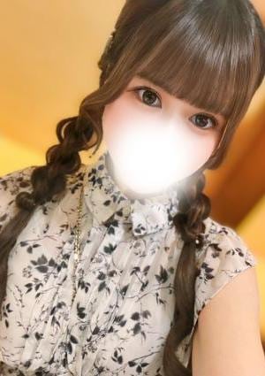 THE SILHOUETTE（ザ・シルエット）戸田ルーム 西野まりや