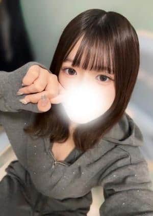 THE SILHOUETTE（ザ・シルエット）戸田ルーム 桐谷なの