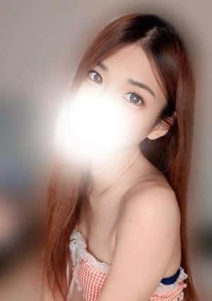 THE SILHOUETTE（ザ・シルエット）戸田ルーム 桃井はる