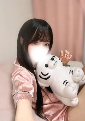 THE SILHOUETTE（ザ・シルエット）戸田ルーム 若葉ゆな