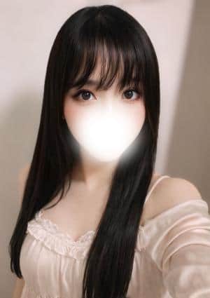 THE SILHOUETTE（ザ・シルエット）戸田ルーム 高瀬りお