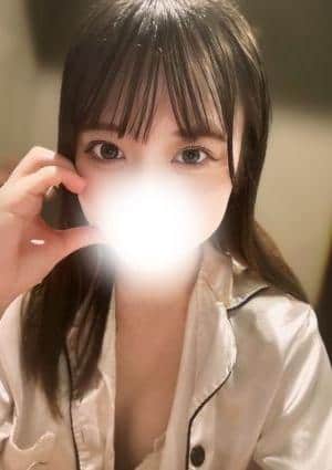 THE SILHOUETTE（ザ・シルエット）戸田ルーム 安室もえ