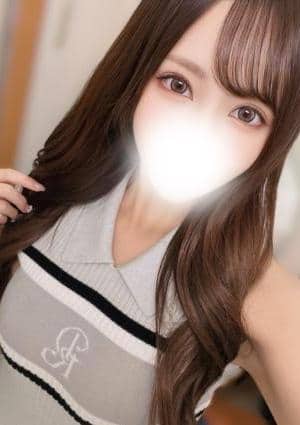 THE SILHOUETTE（ザ・シルエット）戸田ルーム 渋谷なぎさ