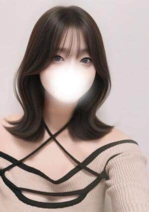 THE SILHOUETTE（ザ・シルエット）戸田ルーム 伊藤ゆう