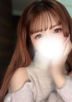 THE SILHOUETTE（ザ・シルエット）戸田ルーム 三田あいな