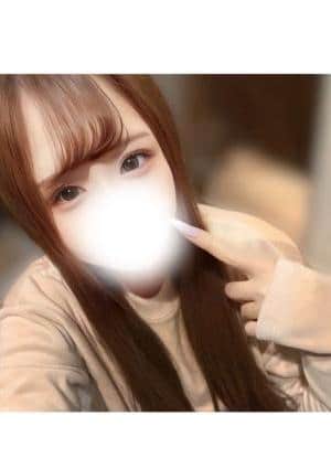 THE SILHOUETTE（ザ・シルエット）戸田ルーム 南雲みさ