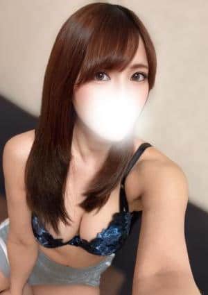 THE SILHOUETTE（ザ・シルエット）戸田ルーム 清水ゆみ