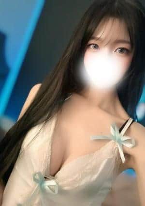 THE SILHOUETTE（ザ・シルエット）戸田ルーム 一ノ瀬あい