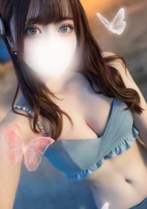 THE SILHOUETTE（ザ・シルエット）戸田ルーム 三上すい