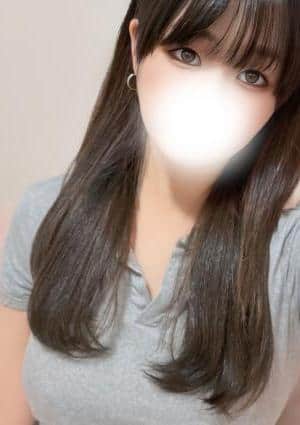 THE SILHOUETTE（ザ・シルエット）戸田ルーム 柊もも