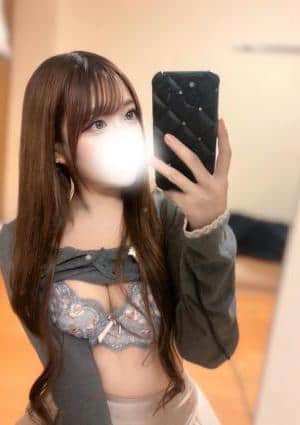 THE SILHOUETTE（ザ・シルエット）戸田ルーム 柚木ゆま