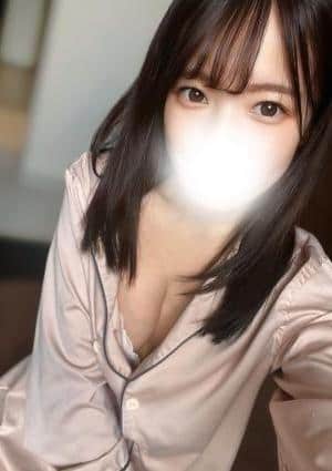 THE SILHOUETTE（ザ・シルエット）戸田ルーム 広瀬みう