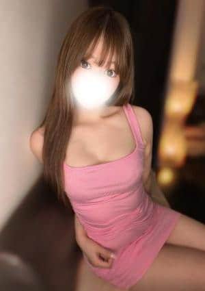 THE SILHOUETTE（ザ・シルエット）戸田ルーム 増田りお