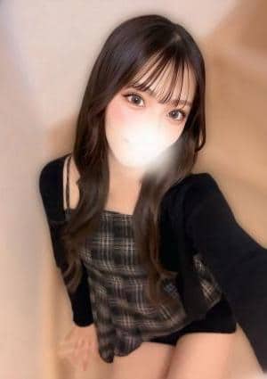 THE SILHOUETTE（ザ・シルエット）戸田ルーム 高梨ゆか