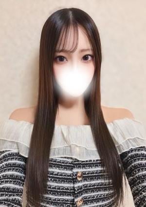 THE SILHOUETTE（ザ・シルエット）戸田ルーム 愛沢れな