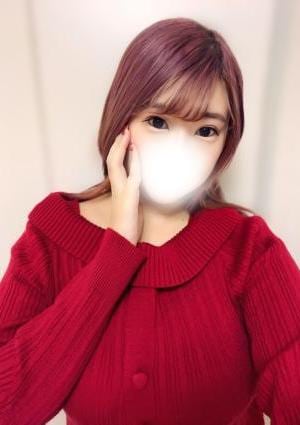 THE SILHOUETTE（ザ・シルエット）戸田ルーム 中野まゆ