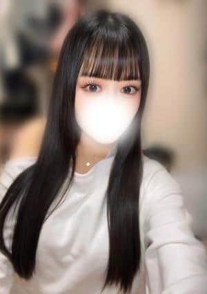 THE SILHOUETTE（ザ・シルエット）戸田ルーム 橋本かほ