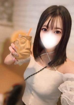 THE SILHOUETTE（ザ・シルエット）戸田ルーム 神谷るあ