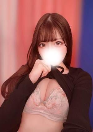 THE SILHOUETTE（ザ・シルエット）戸田ルーム 百瀬あみ