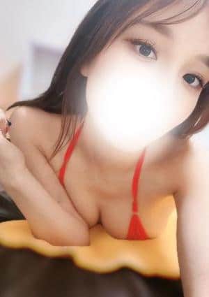 THE SILHOUETTE（ザ・シルエット）戸田ルーム 夏川ゆいな