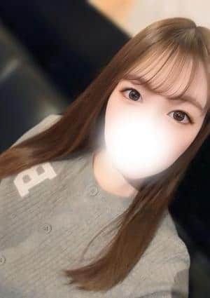 THE SILHOUETTE（ザ・シルエット）戸田ルーム 松下ゆりな