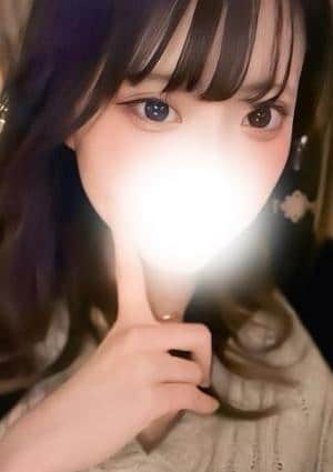 THE SILHOUETTE（ザ・シルエット）戸田ルーム 白石りお