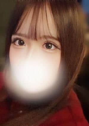 THE SILHOUETTE（ザ・シルエット）戸田ルーム 吉川まりん