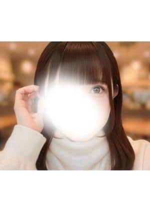 THE SILHOUETTE（ザ・シルエット）戸田ルーム 葉月ありさ