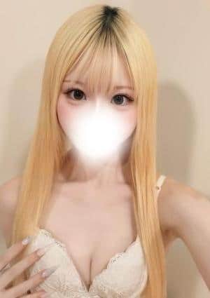 THE SILHOUETTE（ザ・シルエット）戸田ルーム 瀬名りさ