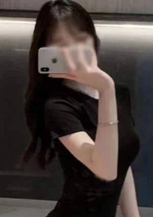 七海 ななミ ゆい