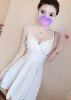 七海 ななミ リリ